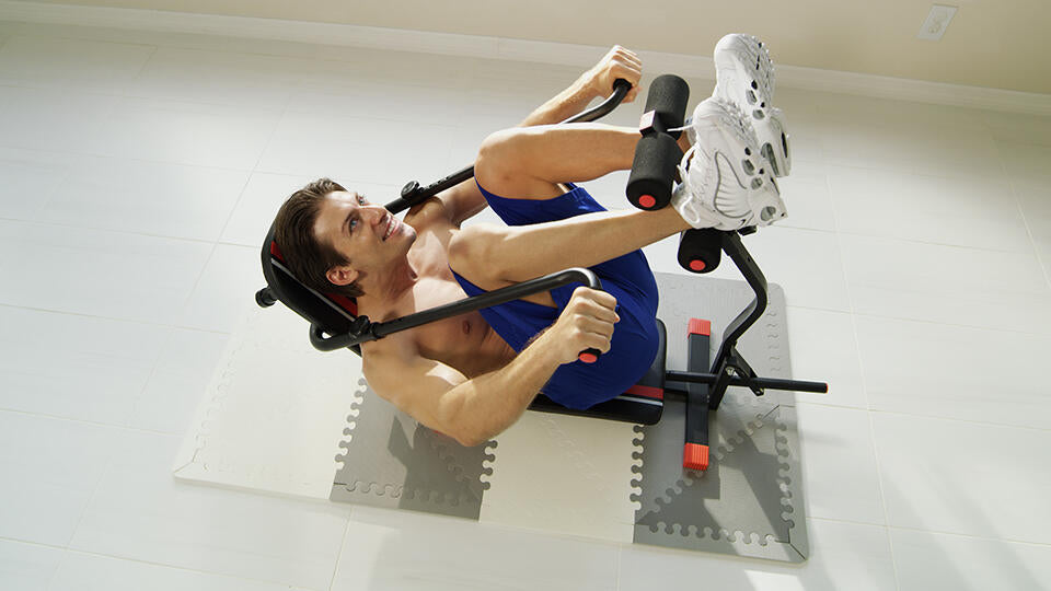COREBLAST™