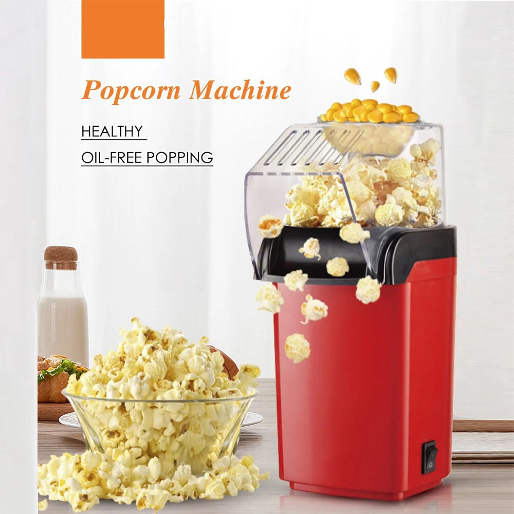 POPJOY™