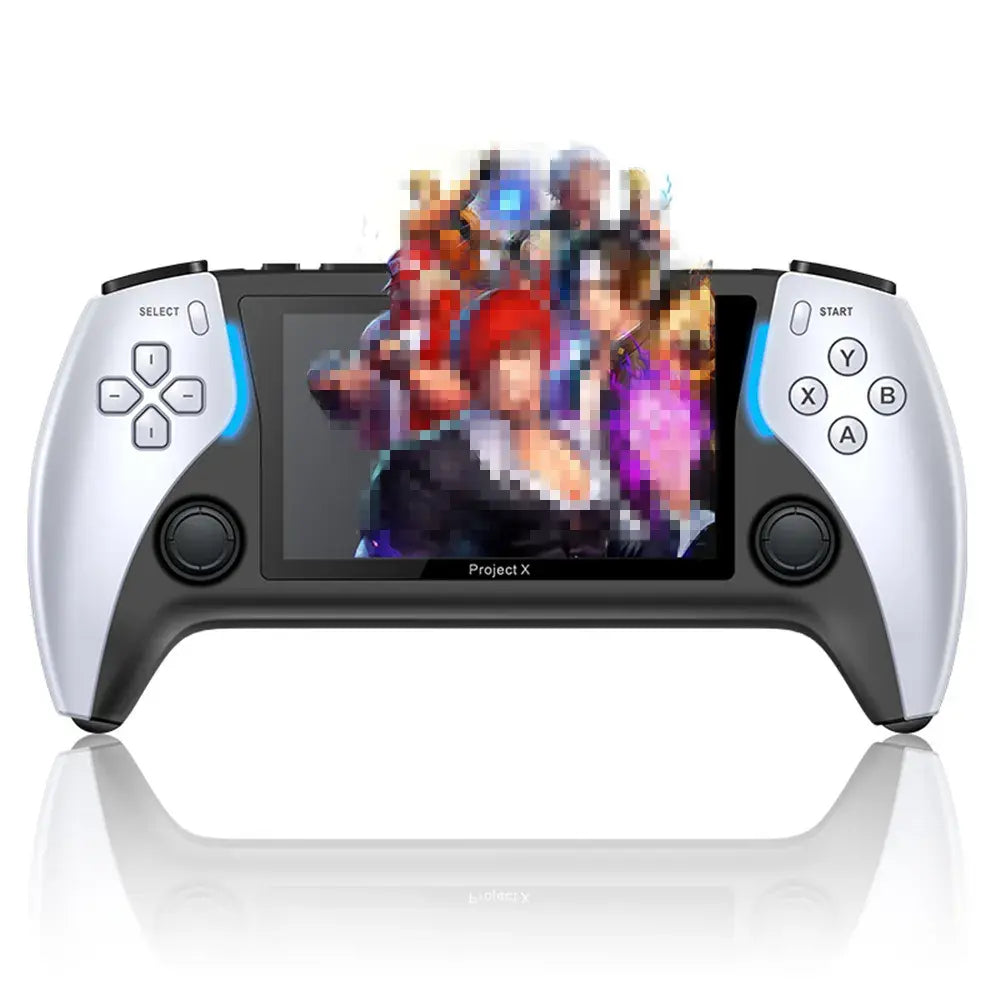 RETROMAX™