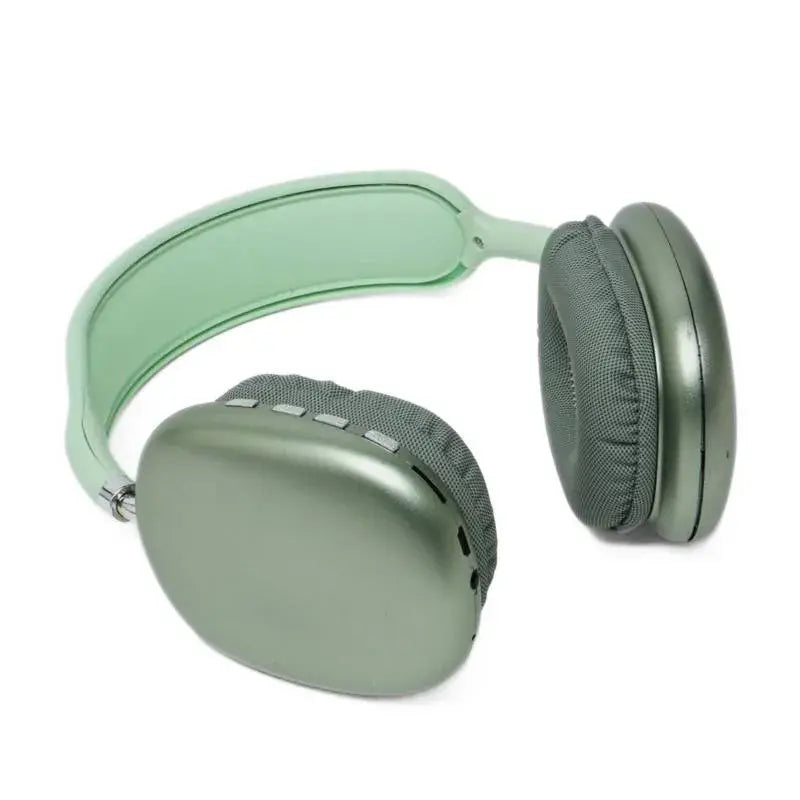 JADEZENPODS™