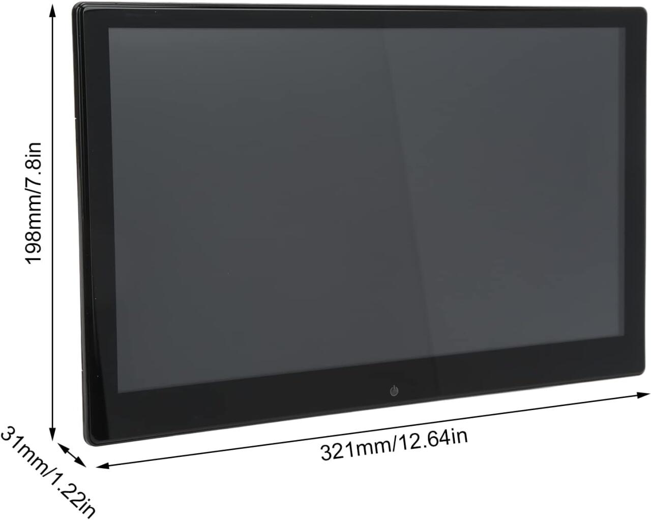 SMARTDRIVE™