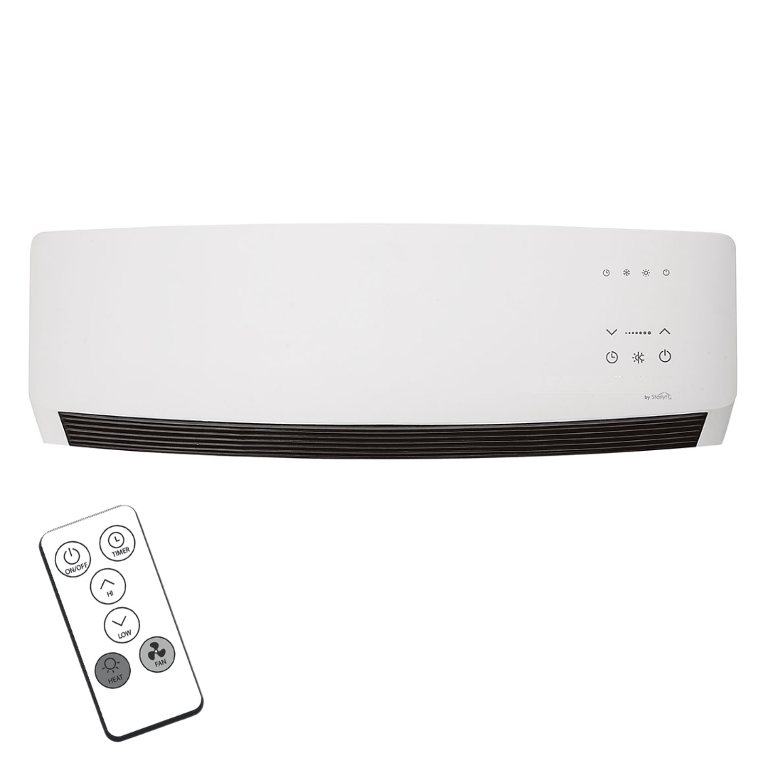 AIRNEST™