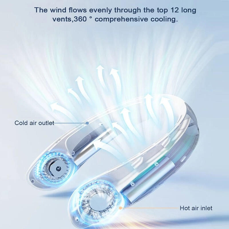 NECKJET™