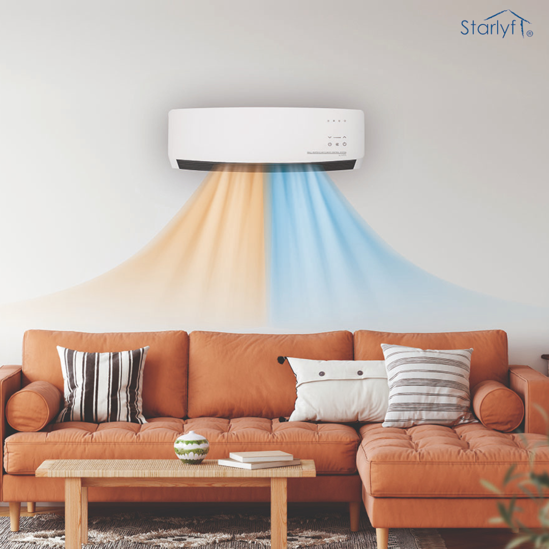 AIRNEST™