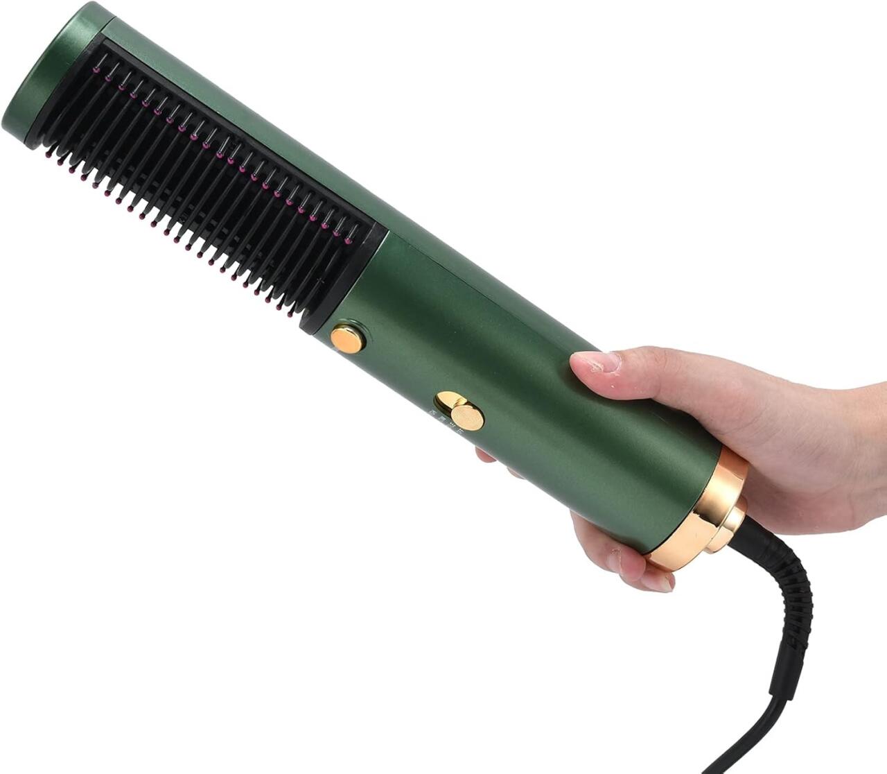 SILKYBRUSH™