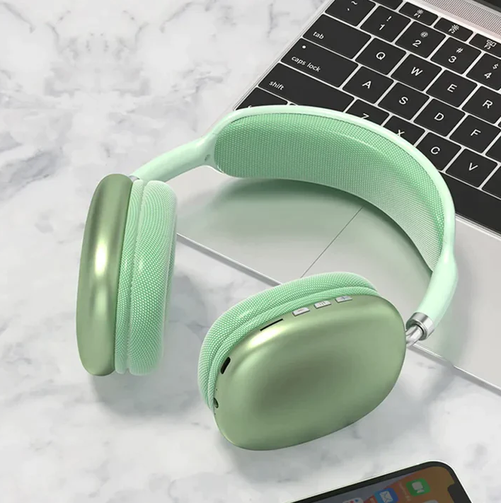 JADEZENPODS™