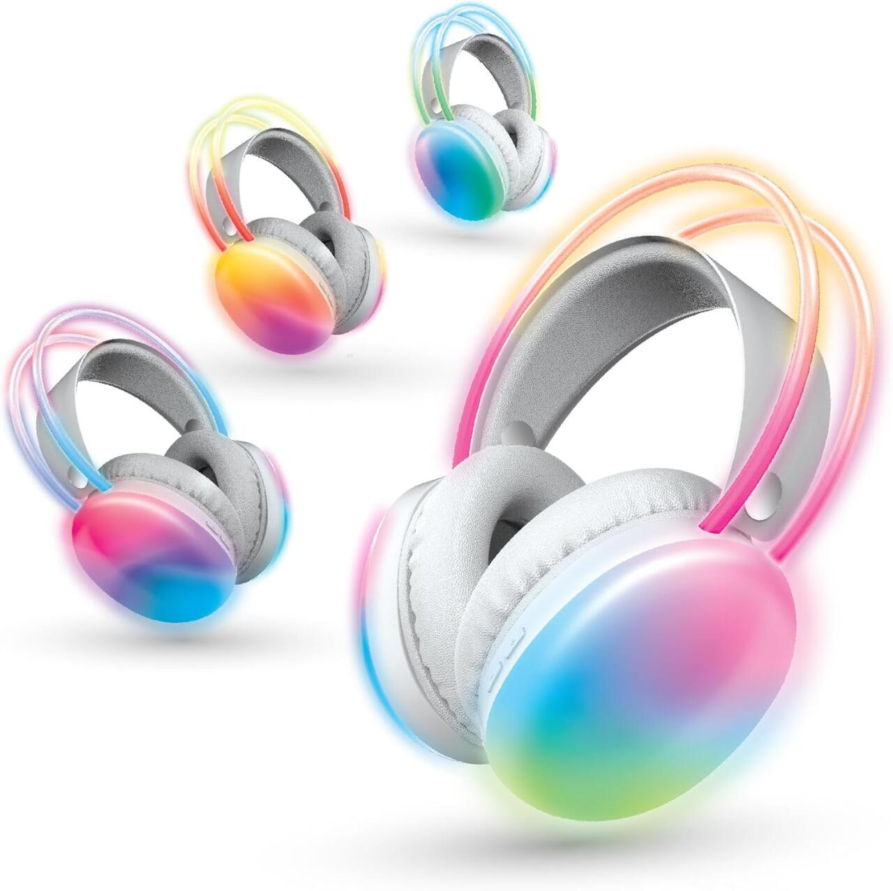 GLOWBEATS™