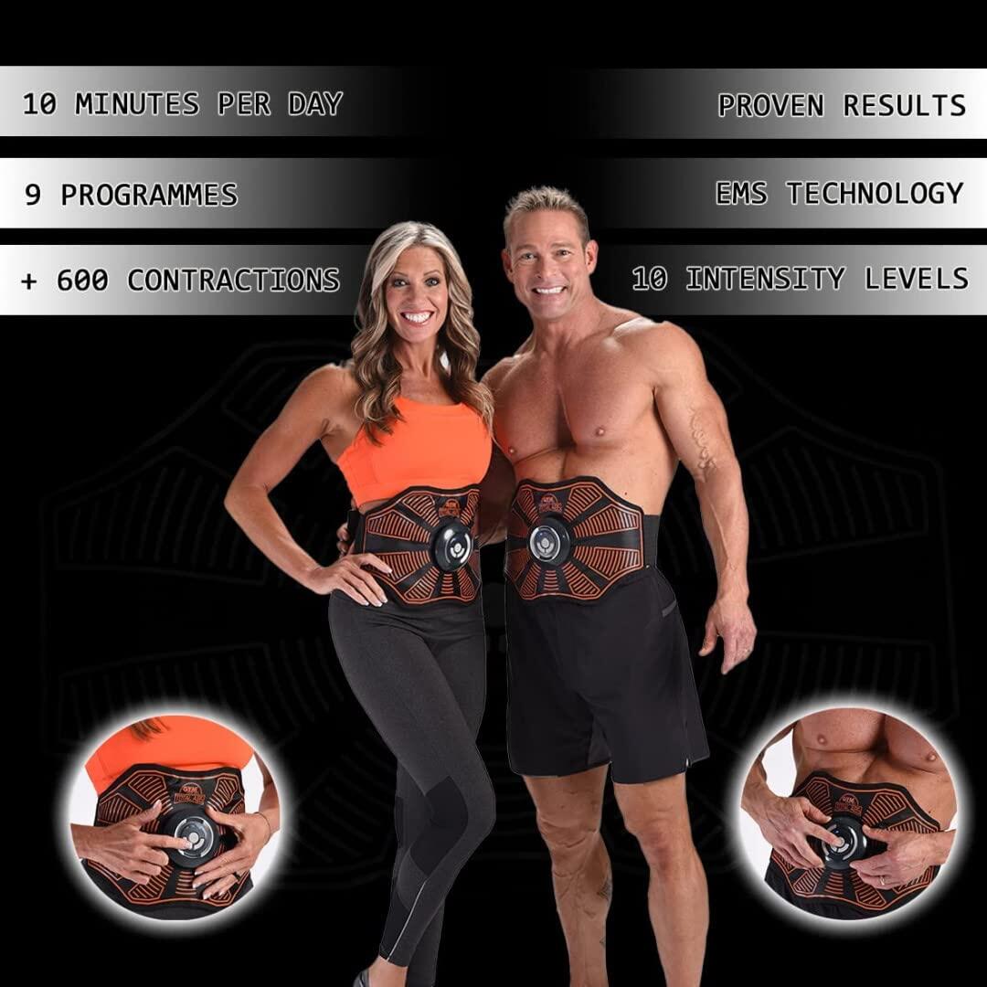 ABSCULPT™