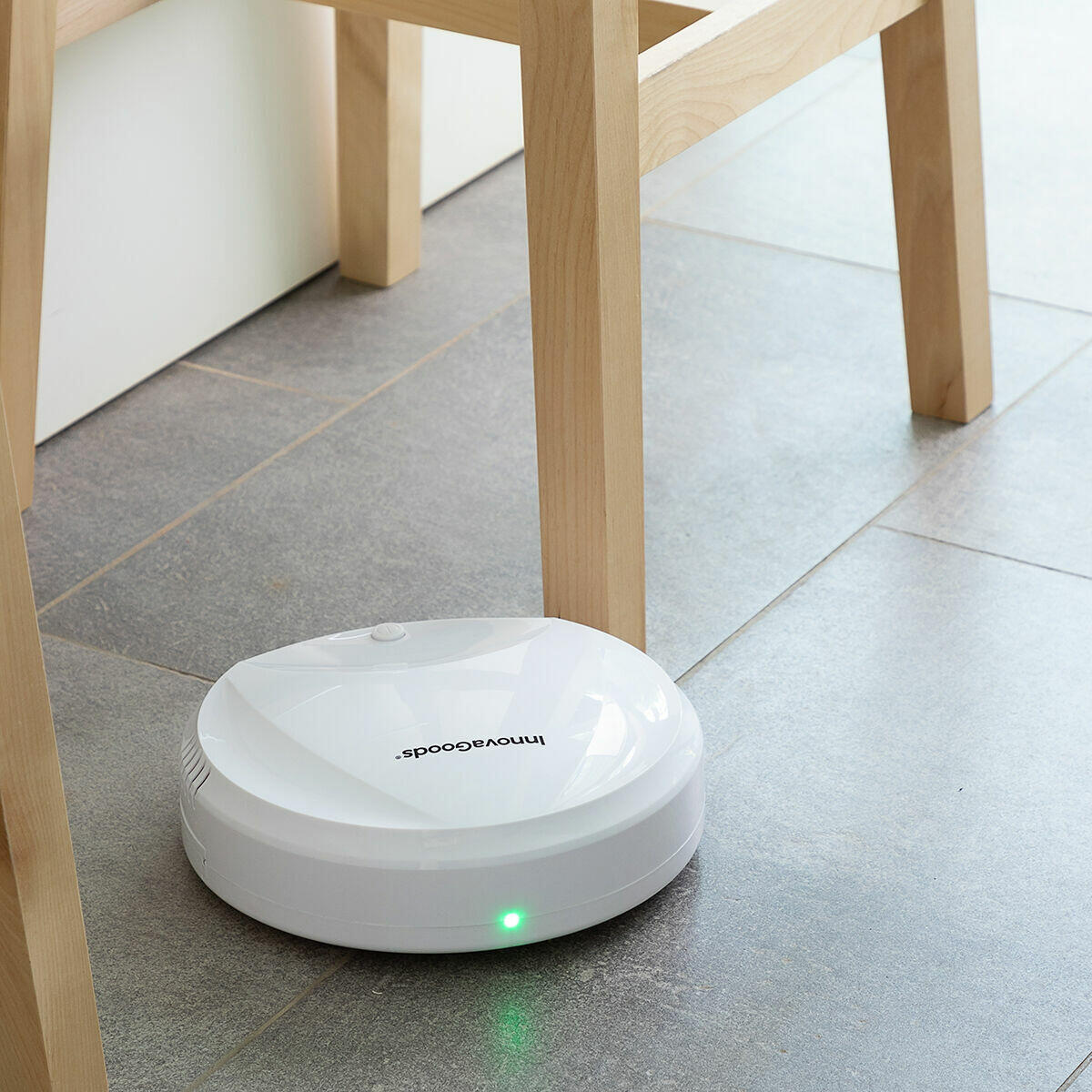 SMARTSWEEP™