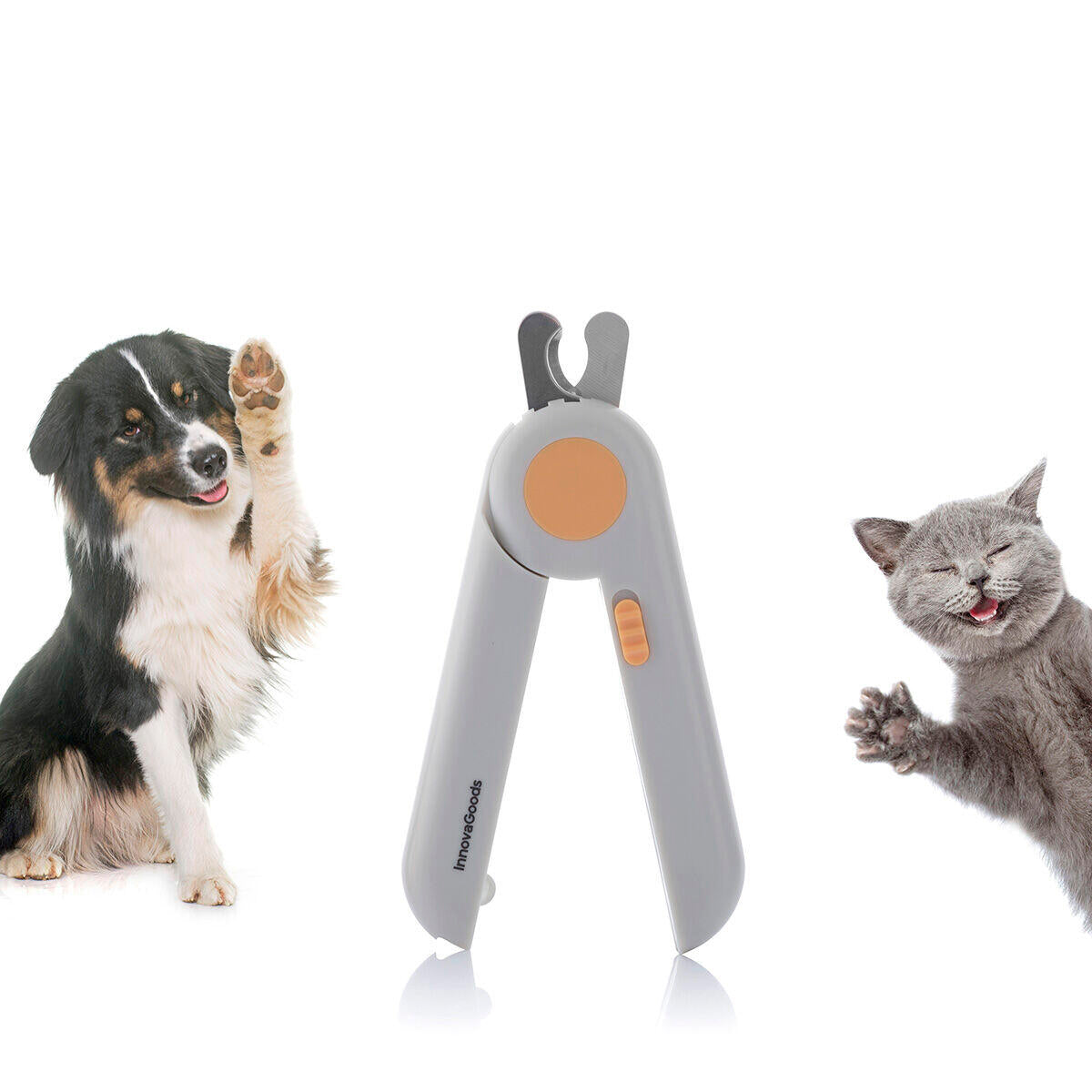 PAWTRIM™