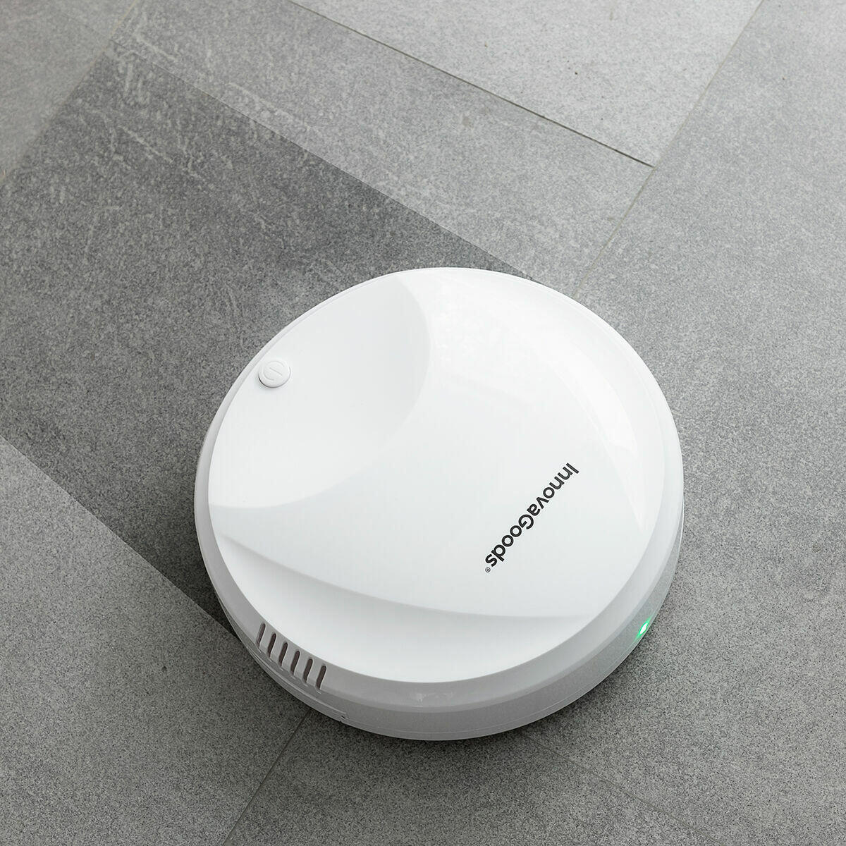 SMARTSWEEP™