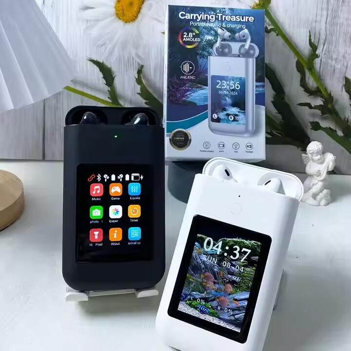 POWERPODS™