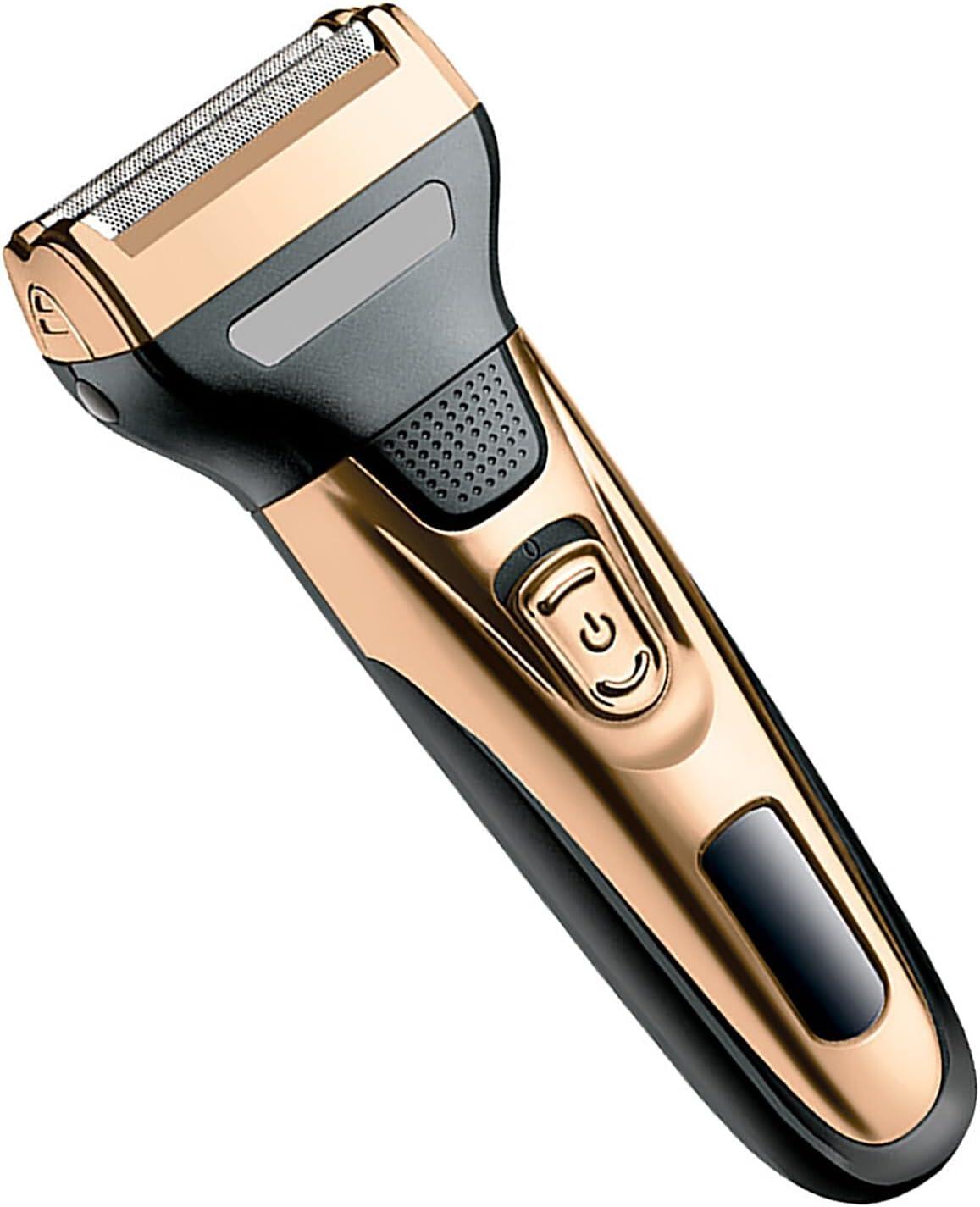 TRIMMASTER™