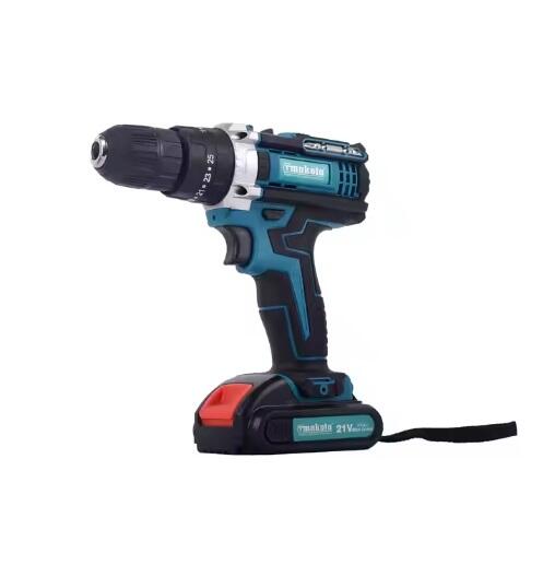 DRILLMASTER™
