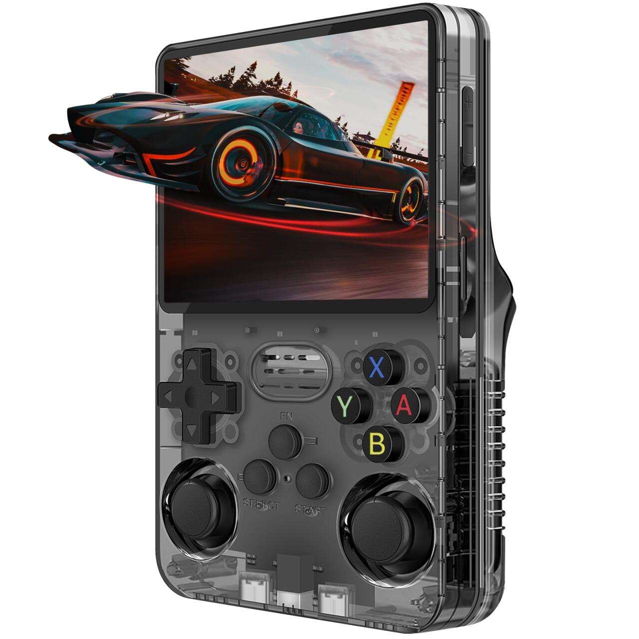 RETROPRO™