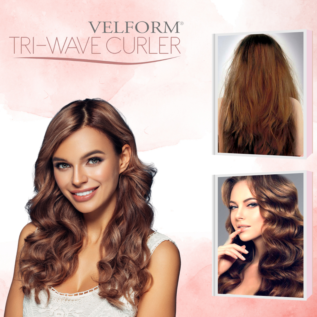 TRIWAVE™