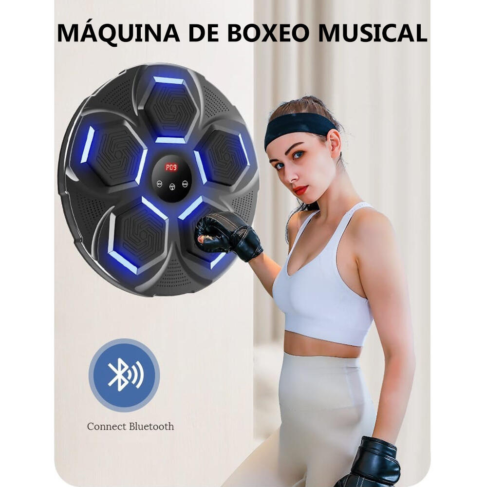 BEATBOX™