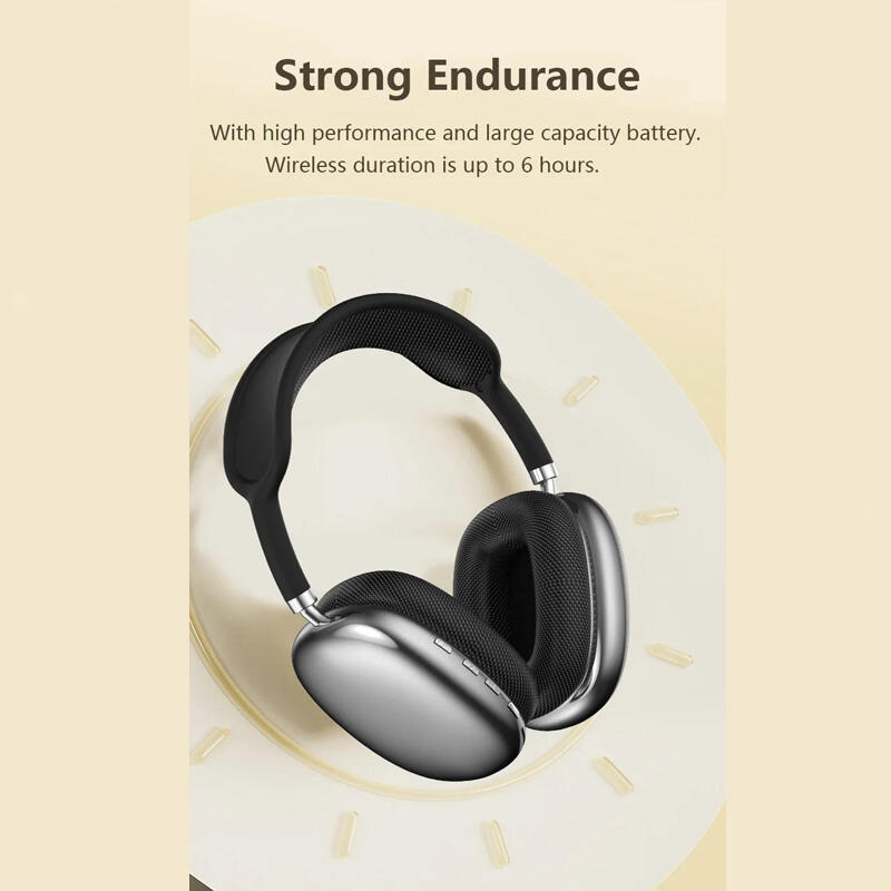 P9SONICMAX™