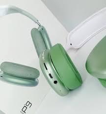 JADEZENPODS™