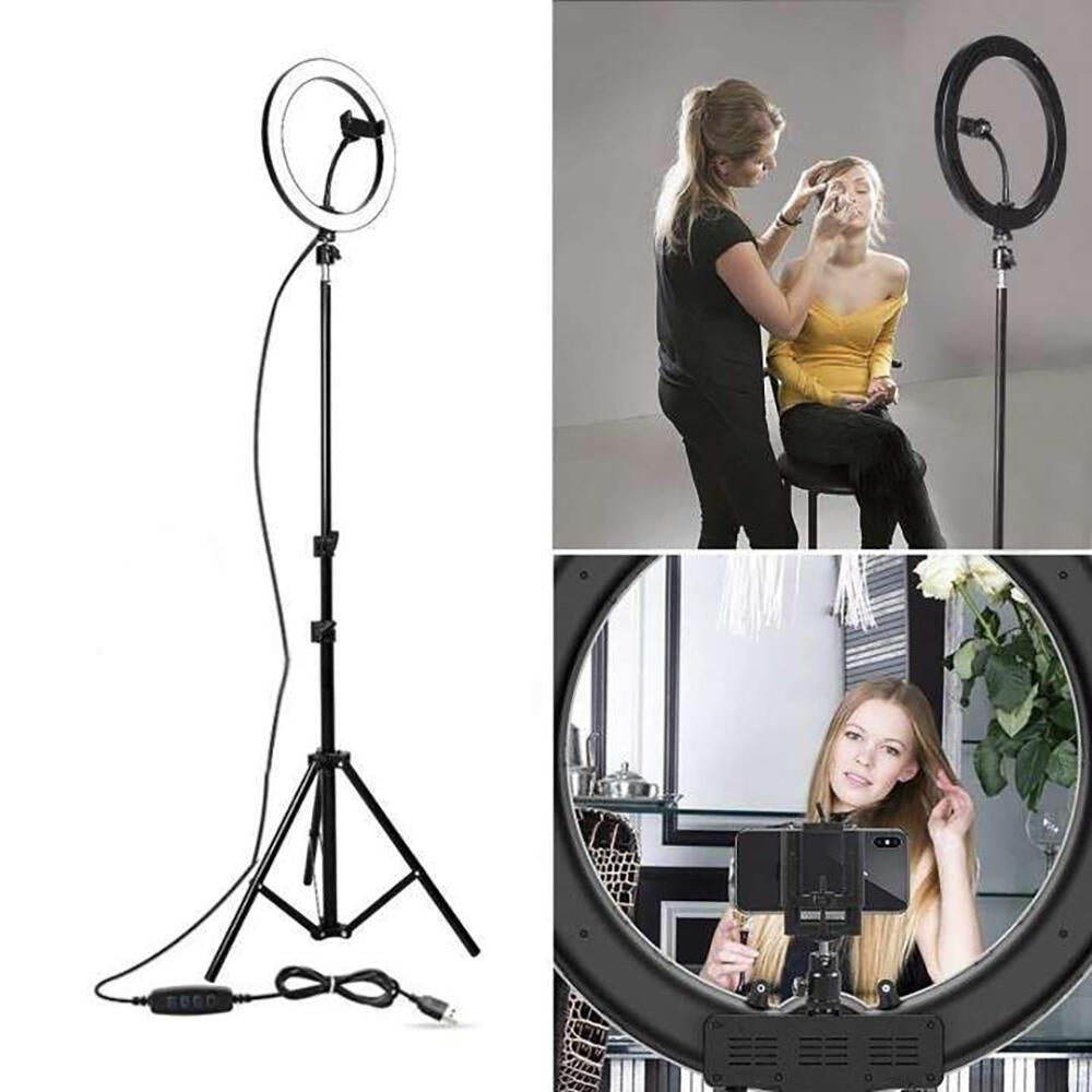 CONTENTSTAND™