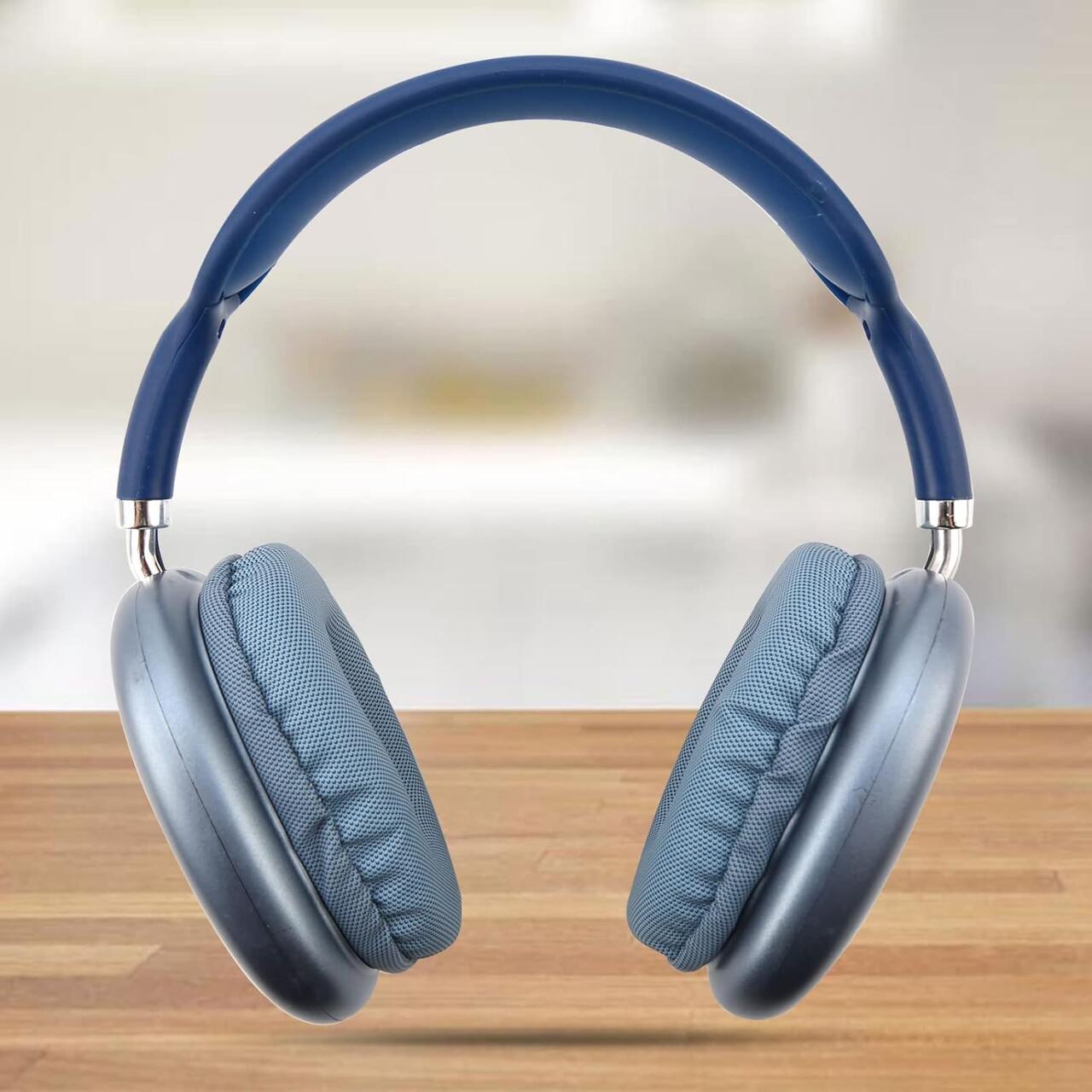 LAPISZENPODS™