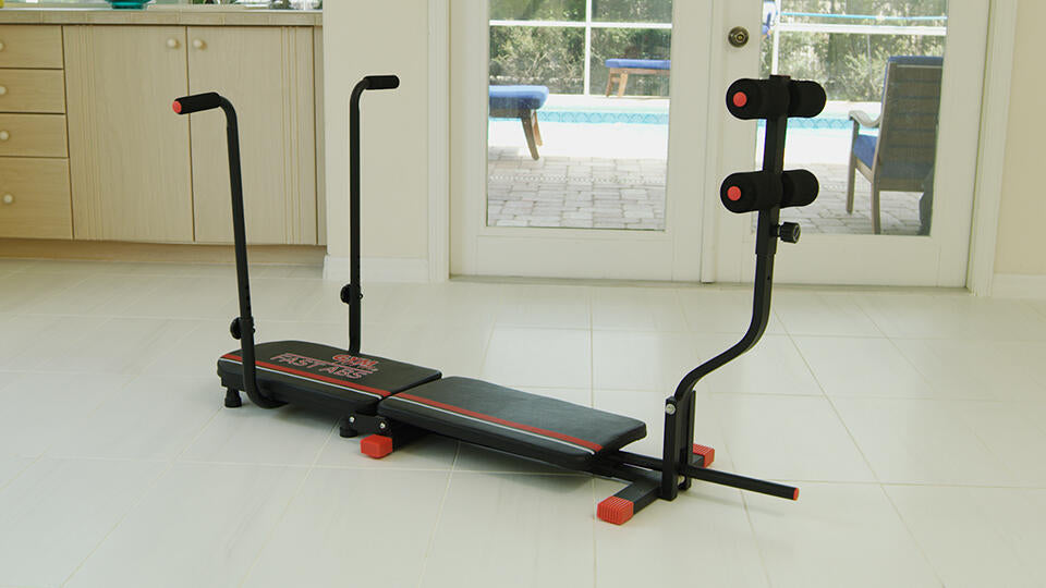 COREBLAST™