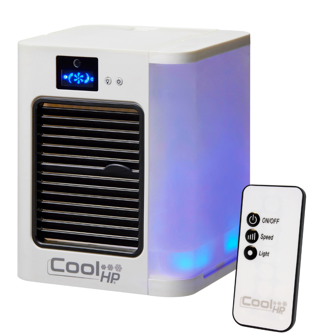 COOLEDGE™