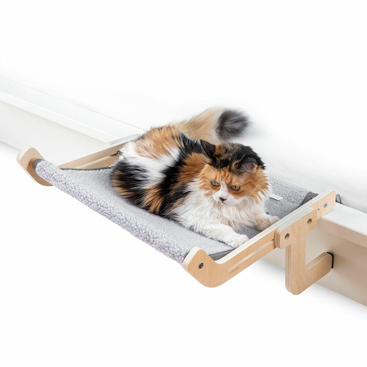 SWINGCAT™
