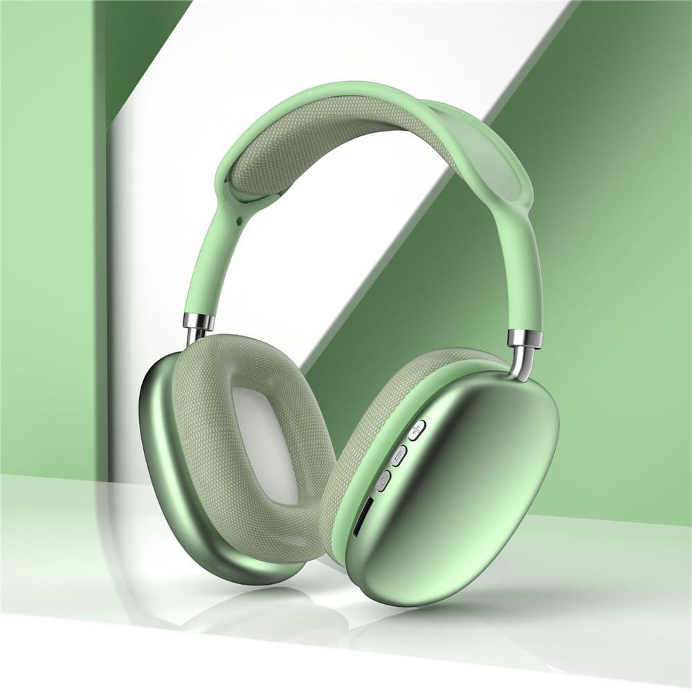 JADEZENPODS™