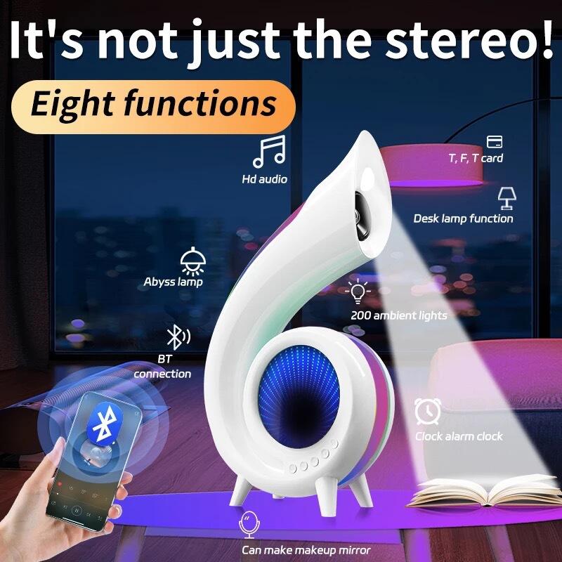 SHELLBEAT™