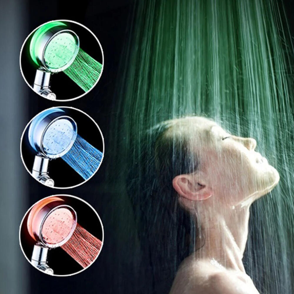 AQUAGLOW™