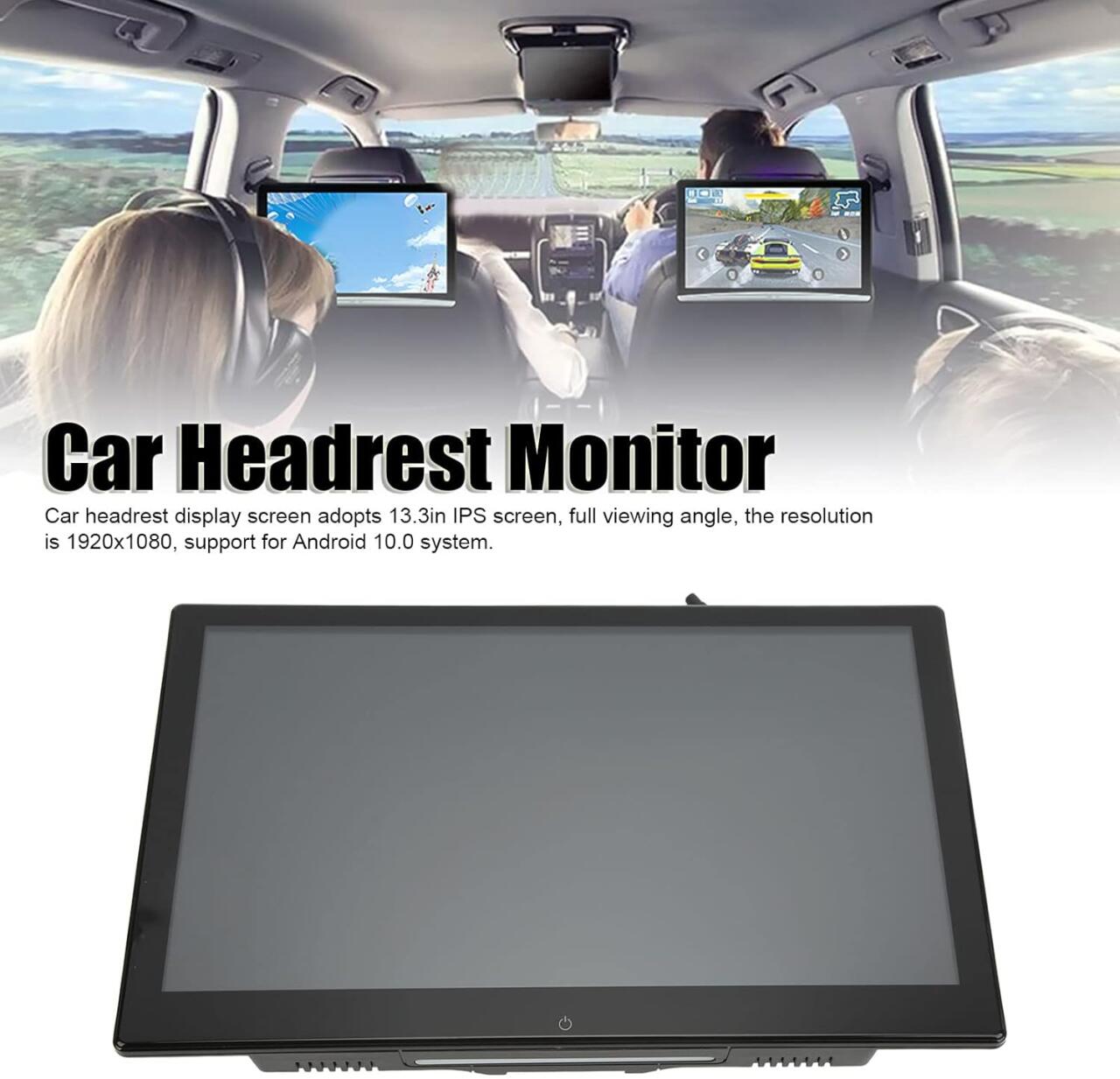 SMARTDRIVE™