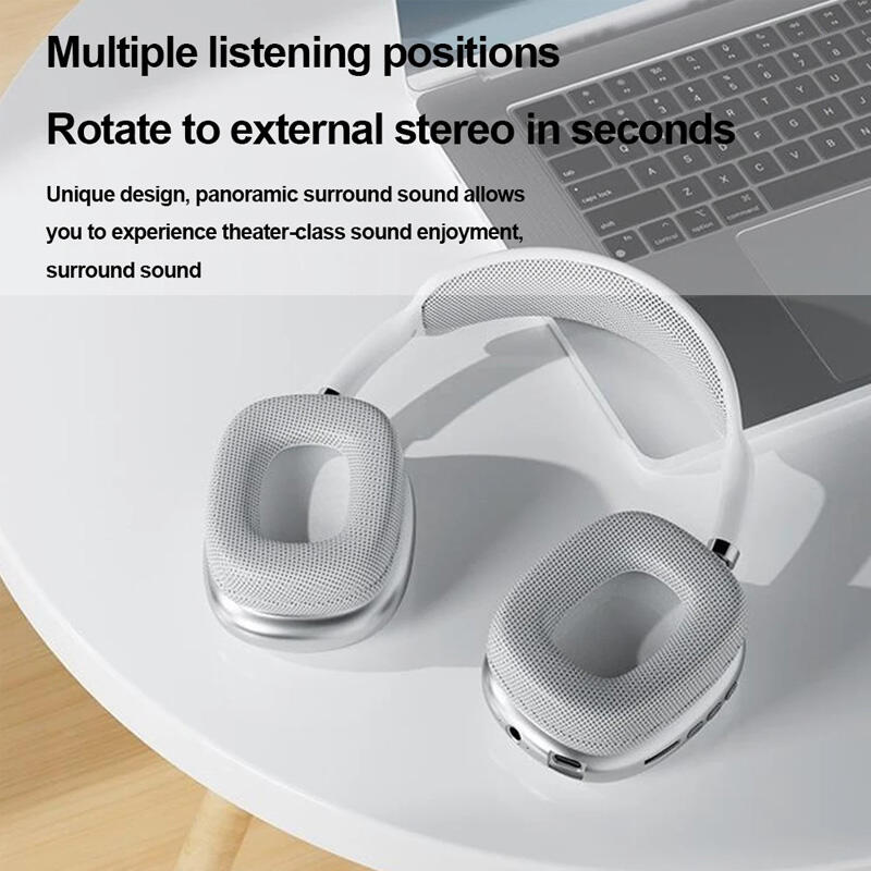 P9SONICMAX™