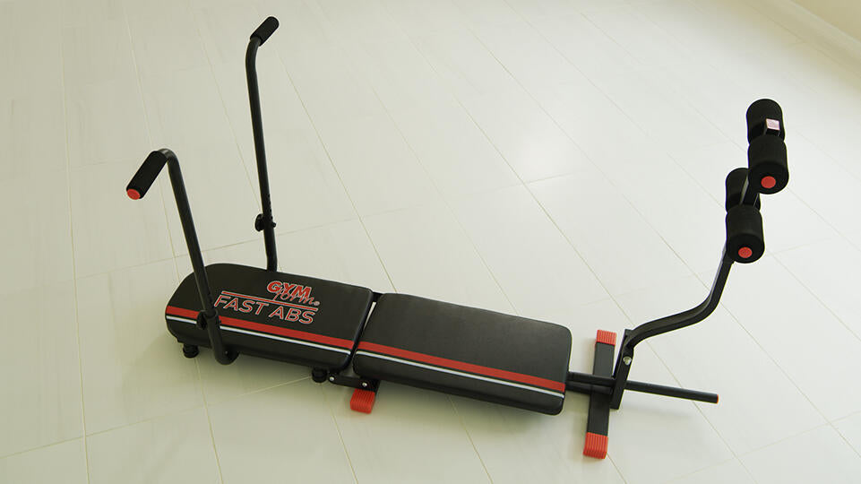 COREBLAST™