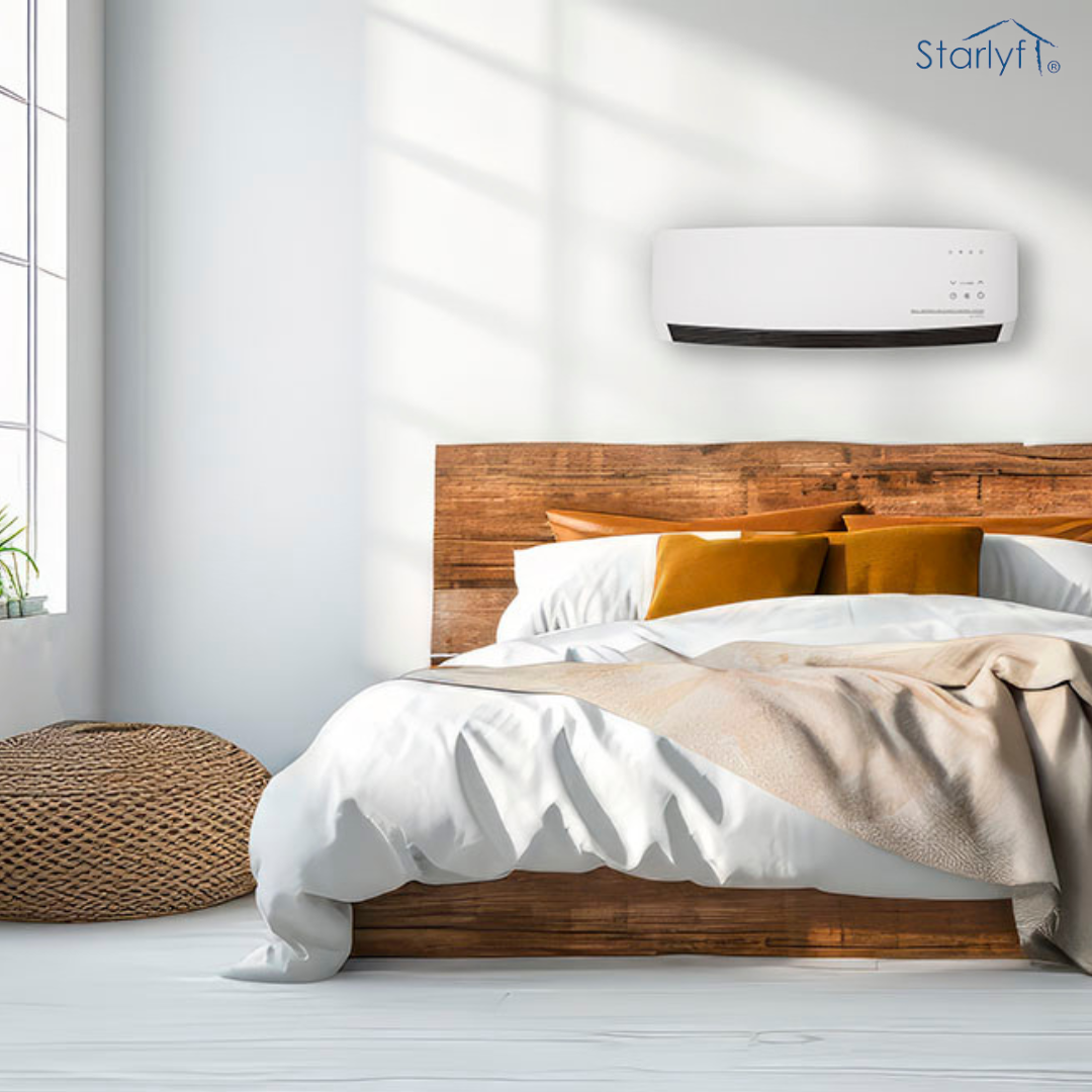 AIRNEST™