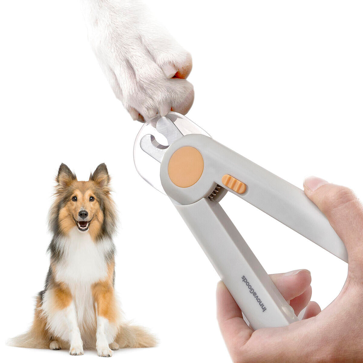 PAWTRIM™