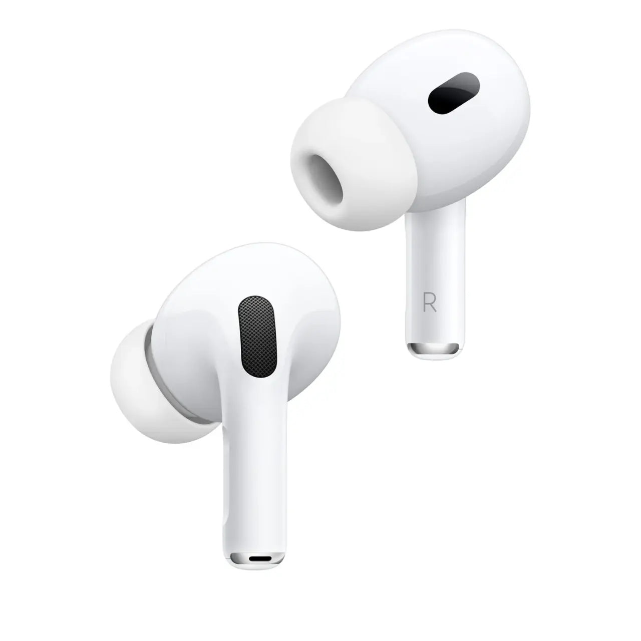 AEROPODS™