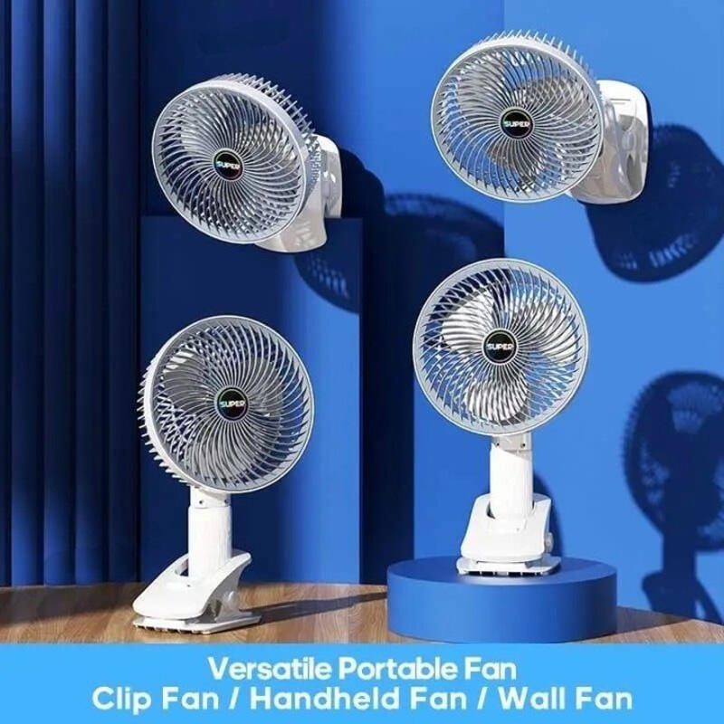 CLIPCOOL™