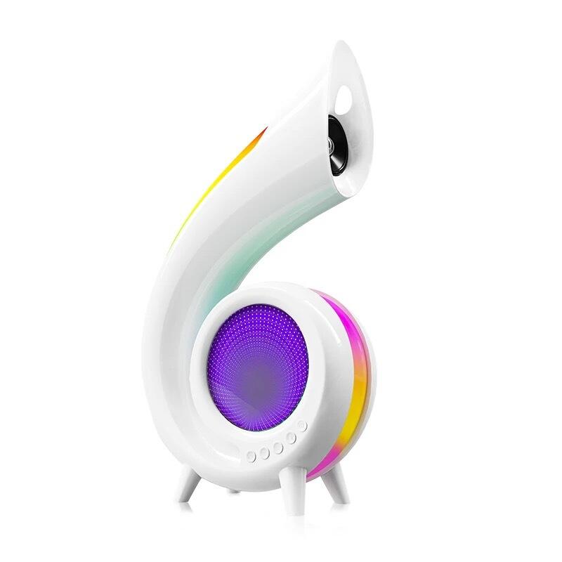 SHELLBEAT™