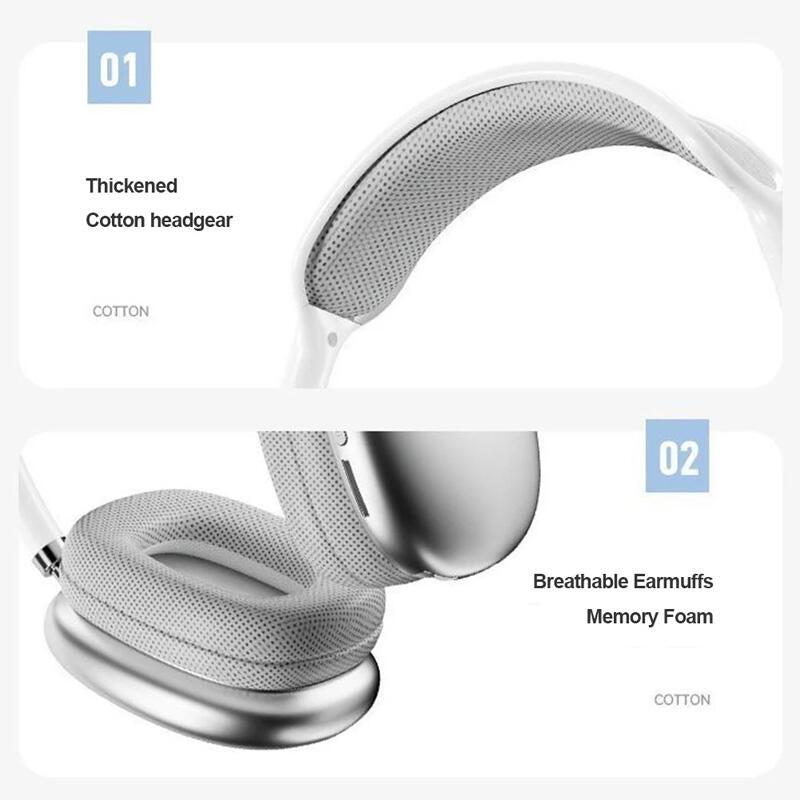 P9SONICMAX™