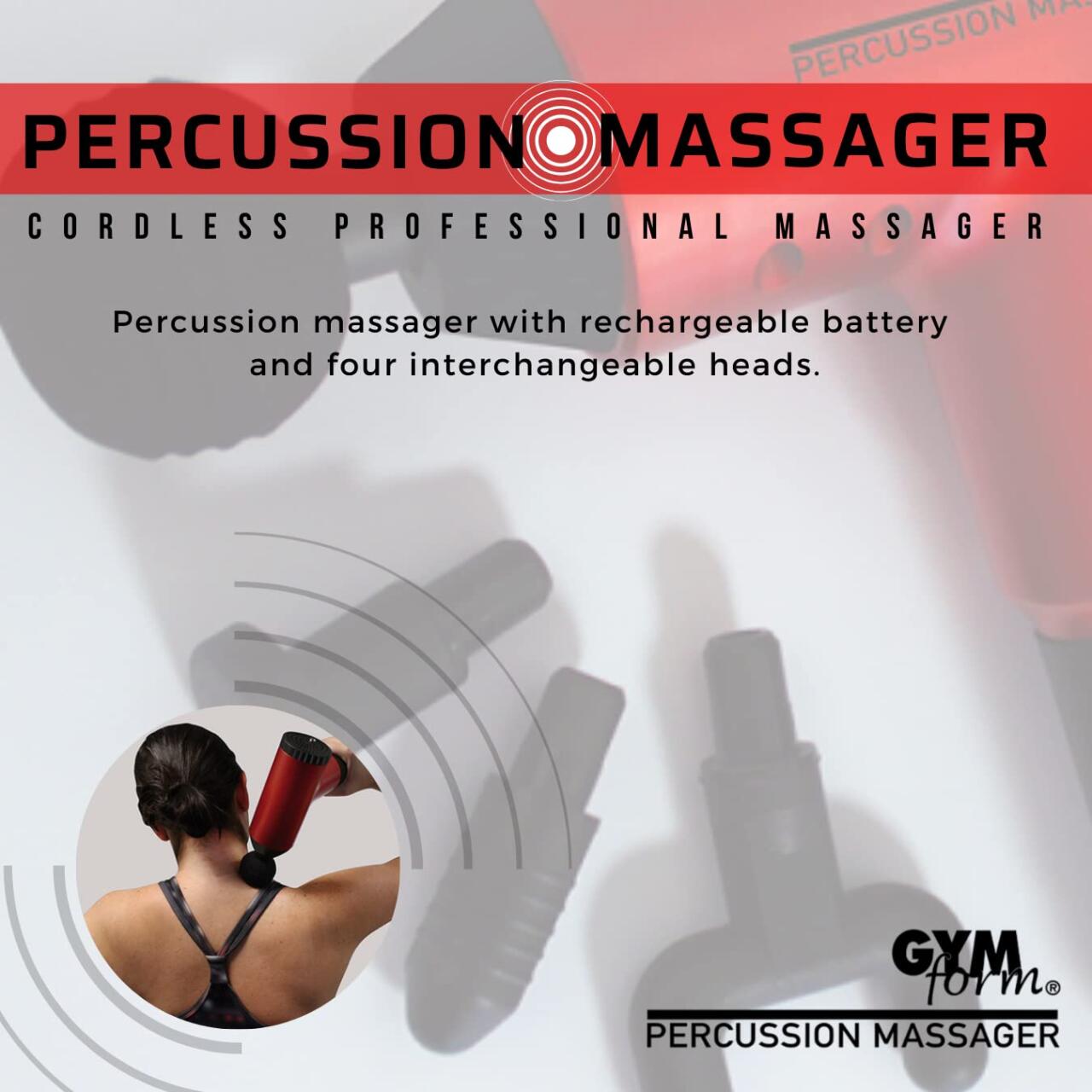 PULSEGUN™