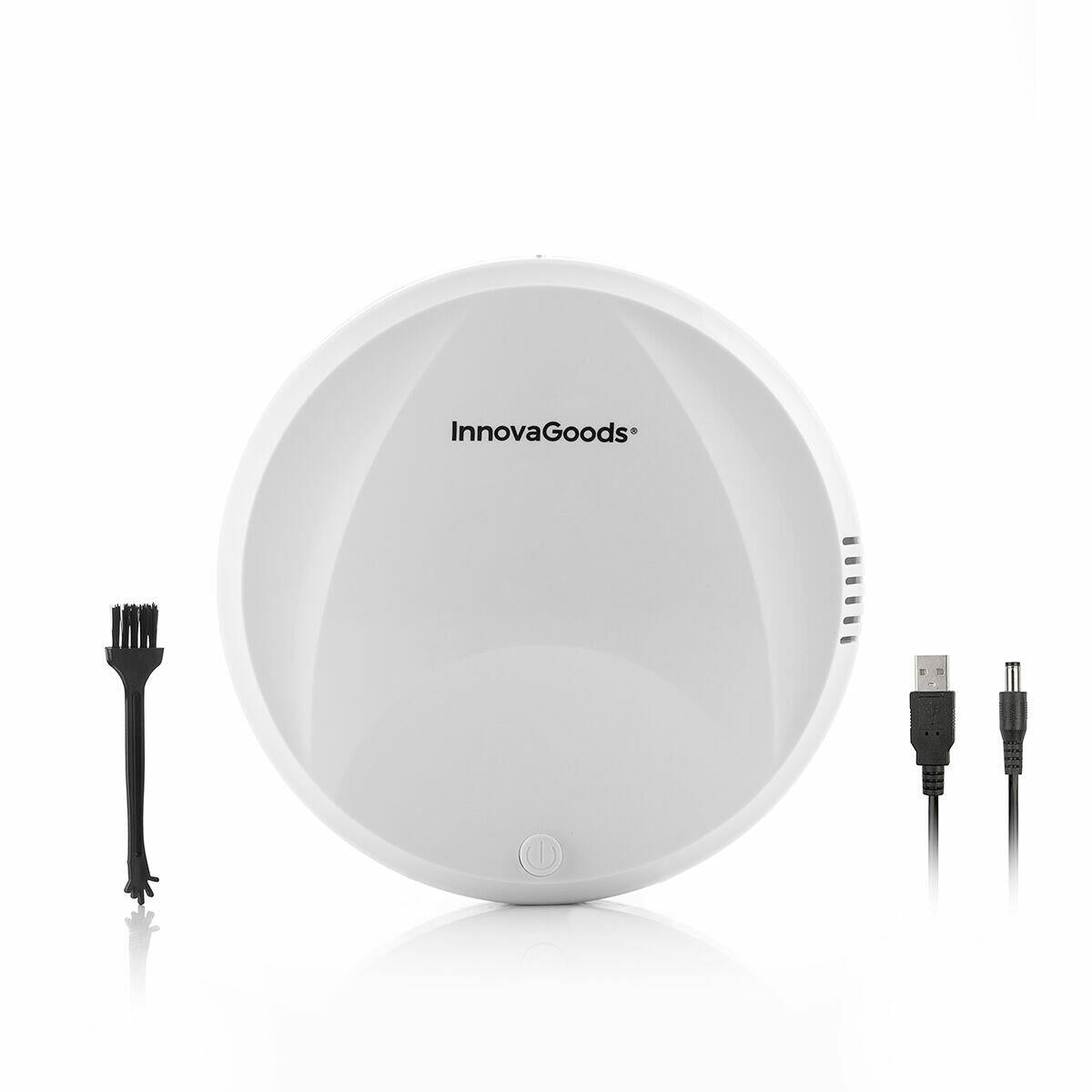SMARTSWEEP™