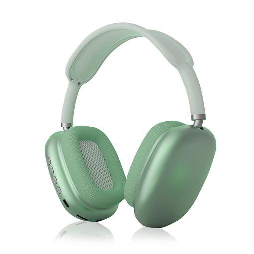 JADEZENPODS™