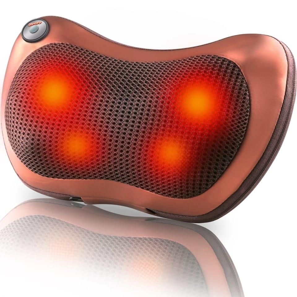 ZENPILLOW™