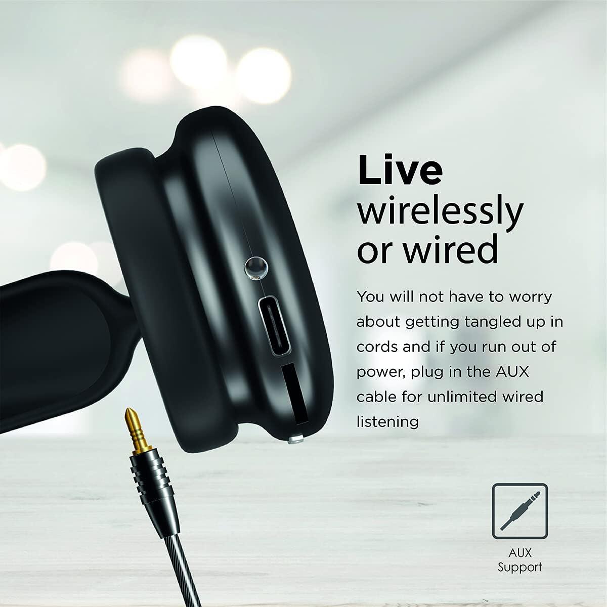 OBSIDIANZENPODS™