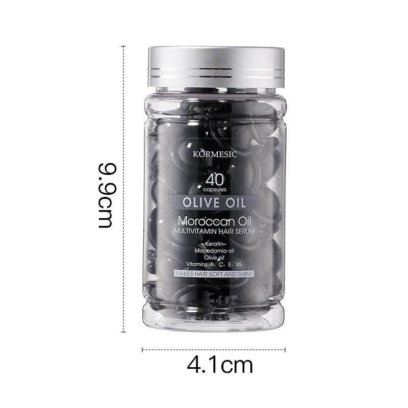 HAIRVITA™