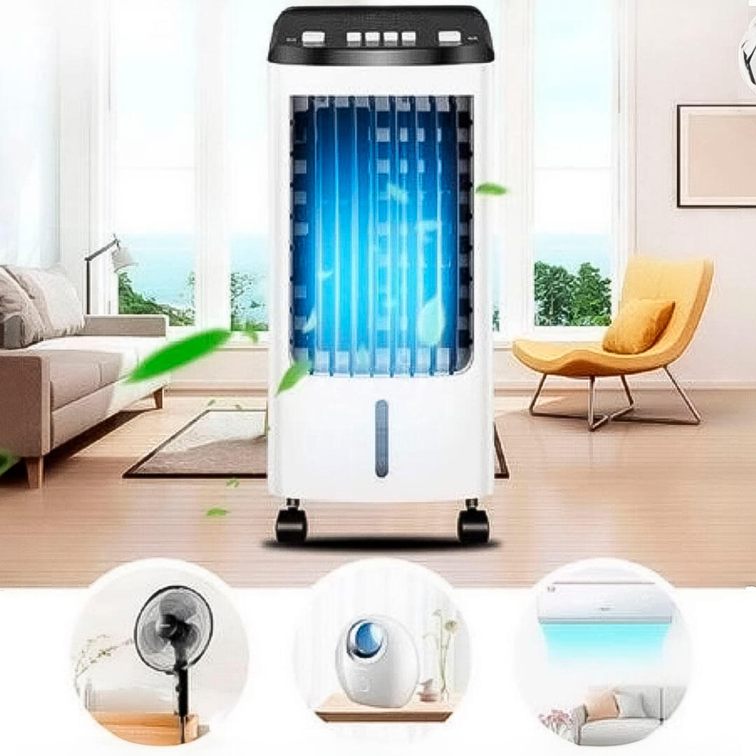 AIRTOWER™