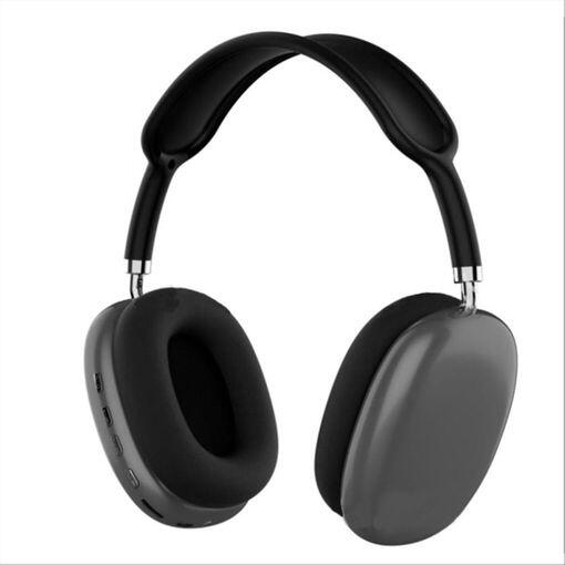 OBSIDIANZENPODS™