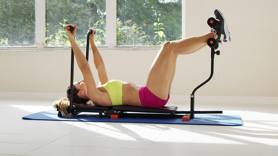 COREBLAST™