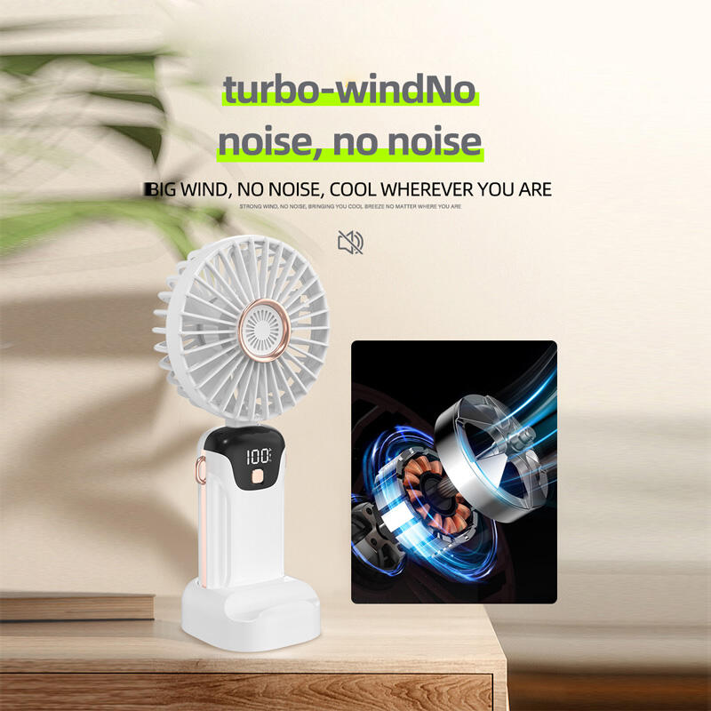 HANDYBREEZE™